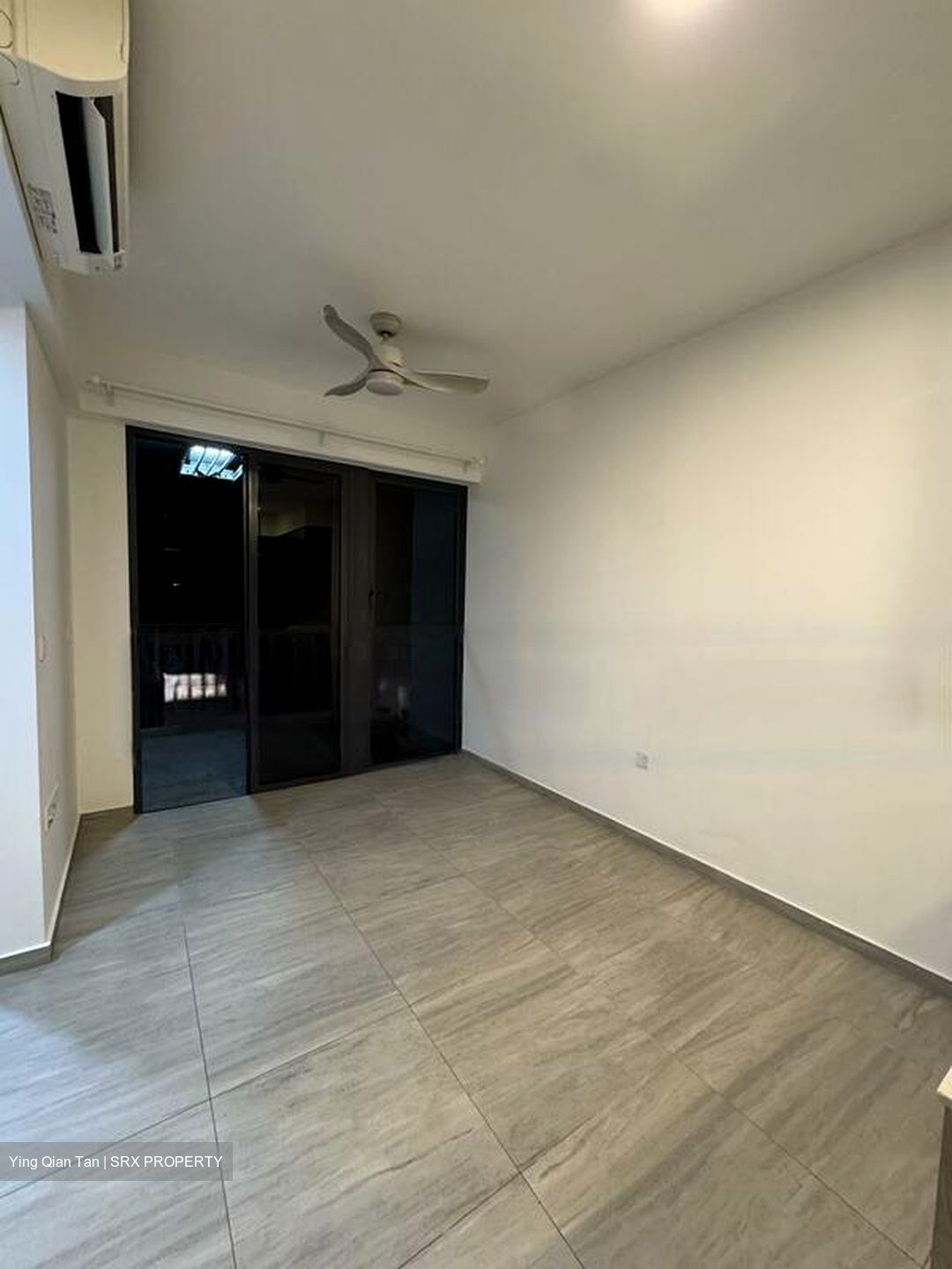 Grandeur Park Residences (D16), Condominium #464205541